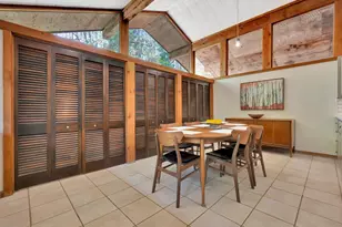 181 Forest Dr, Woodville, TX 75979 - Photo 19