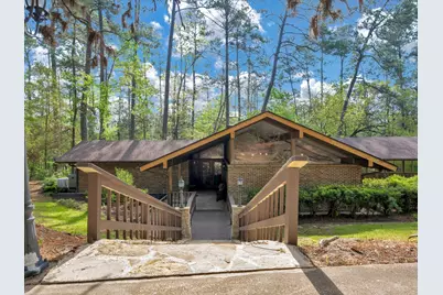 181 Forest Drive, Woodville, TX 75979 - Photo 3