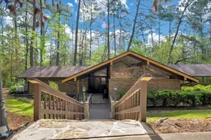 181 Forest Dr, Woodville, TX 75979 - Photo 3