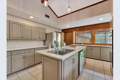 181 Forest Drive, Woodville, TX 75979 - Photo 17