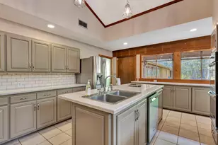 181 Forest Dr, Woodville, TX 75979 - Photo 17