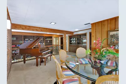 181 Forest Drive, Woodville, TX 75979 - Photo 9