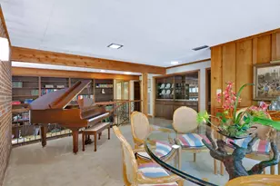 181 Forest Dr, Woodville, TX 75979 - Photo 9