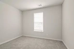 25408 Blossom Ct, Montgomery, TX 77316 - Photo 17