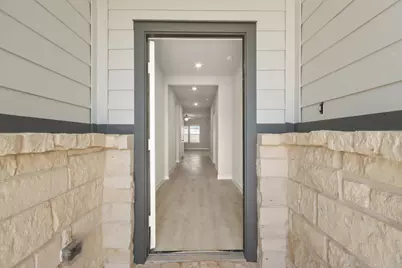 25408 Blossom Court, Montgomery, TX 77316 - Photo 3