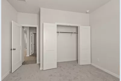 25408 Blossom Court, Montgomery, TX 77316 - Photo 13