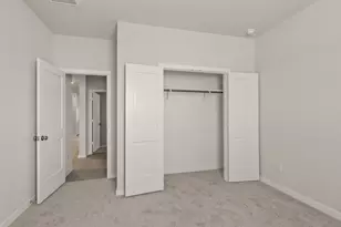 25408 Blossom Ct, Montgomery, TX 77316 - Photo 13