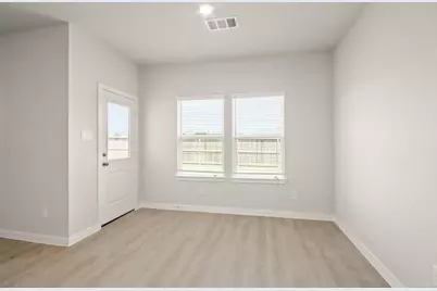 25408 Blossom Court, Montgomery, TX 77316 - Photo 15