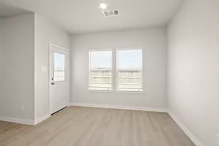 25408 Blossom Ct, Montgomery, TX 77316 - Photo 15