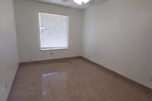 10834 Cayman Mist Dr, Houston, TX 77075 - Photo 1