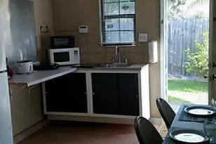 10834 Cayman Mist Dr, Houston, TX 77075 - Photo 5