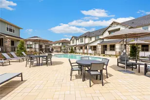 5900-210 US 287, Arlington, TX 76017 - Photo 5