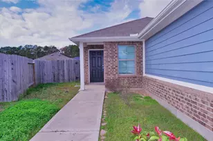 21610 Dandelion Creek Dr, Katy, TX 77449 - Photo 3