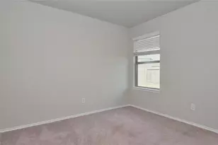 21610 Dandelion Creek Dr, Katy, TX 77449 - Photo 15