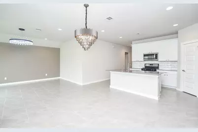 3831 Sparkman Lane, Fulshear, TX 77494 - Photo 17