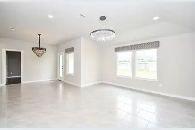 3831 Sparkman Lane, Fulshear, TX 77494 - Photo 19
