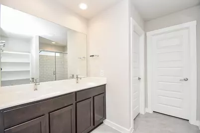 3831 Sparkman Lane, Fulshear, TX 77494 - Photo 23