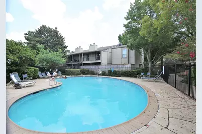 5711 Sugar Hill #95, Houston, TX 77057 - Photo 19