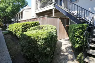 5711 Sugar Hill, Houston, TX 77057 - Photo 1