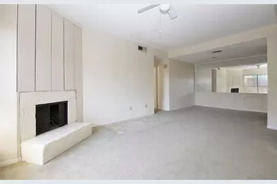 5711 Sugar Hill #95, Houston, TX 77057 - Photo 5