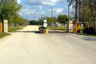 115 Grand Oak 2, Palacios, TX 77465 - Photo 25