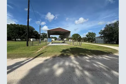 115 Grand Oak 2, Palacios, TX 77465 - Photo 11
