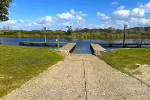 115 Grand Oak 2, Palacios, TX 77465 - Photo 21