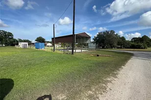 115 Grand Oak 2, Palacios, TX 77465 - Photo 7