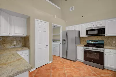 1427 Basswood Springs Court, Houston, TX 77062 - Photo 19