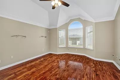 1427 Basswood Springs Court, Houston, TX 77062 - Photo 23