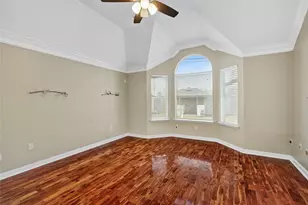 1427 Basswood Springs Ct, Houston, TX 77062 - Photo 23