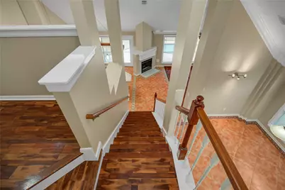 1427 Basswood Springs Court, Houston, TX 77062 - Photo 29
