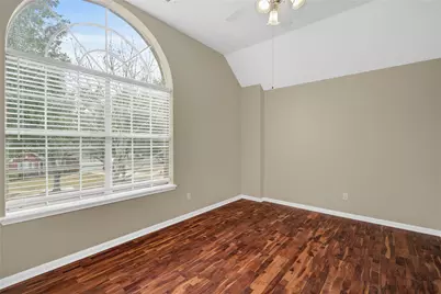 1427 Basswood Springs Court, Houston, TX 77062 - Photo 35