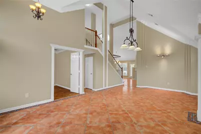 1427 Basswood Springs Court, Houston, TX 77062 - Photo 7