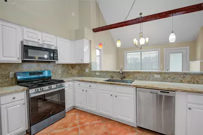 1427 Basswood Springs Court, Houston, TX 77062 - Photo 21