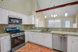 1427 Basswood Springs Ct, Houston, TX 77062 - Photo 21