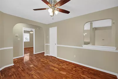 1427 Basswood Springs Court, Houston, TX 77062 - Photo 31