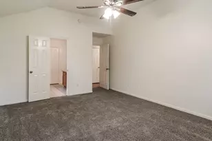 16127 Kelley Green Ct, Cypress, TX 77429 - Photo 11