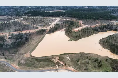 0 Anna Grace, Livingston, TX 77351 - Photo 9