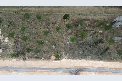 0 Anna Grace, Livingston, TX 77351 - Photo 5