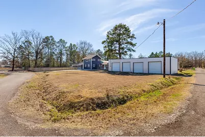 195 Lakeside Drive, Zavalla, TX 75980 - Photo 33