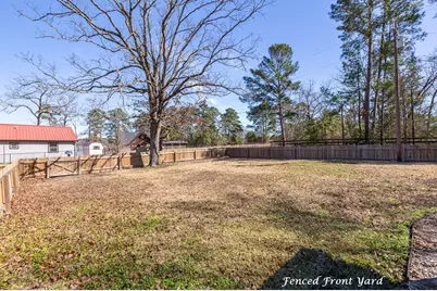 195 Lakeside Drive, Zavalla, TX 75980 - Photo 43