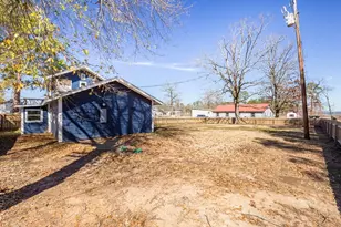 195 Lakeside Dr, Zavalla, TX 75980 - Photo 41