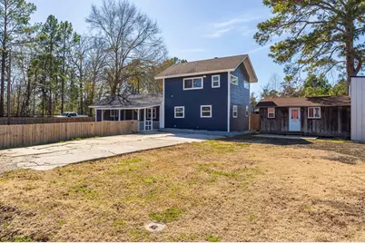 195 Lakeside Drive, Zavalla, TX 75980 - Photo 41