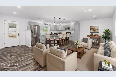 195 Lakeside Drive, Zavalla, TX 75980 - Photo 1