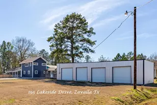 195 Lakeside Dr, Zavalla, TX 75980 - Photo 27