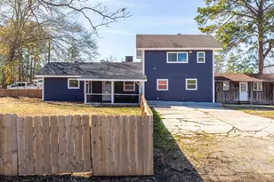 195 Lakeside Dr, Zavalla, TX 75980 - Photo 37