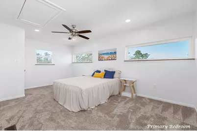 195 Lakeside Drive, Zavalla, TX 75980 - Photo 11