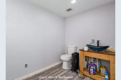 195 Lakeside Drive, Zavalla, TX 75980 - Photo 31