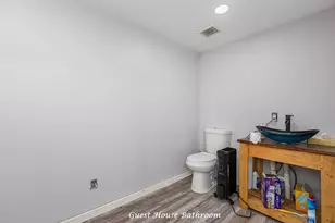 195 Lakeside Dr, Zavalla, TX 75980 - Photo 31